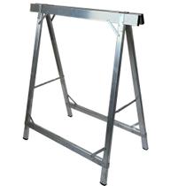 Cavalete De Alumínio Multifunção 100 X 60 Cm - Cav 01 Agata