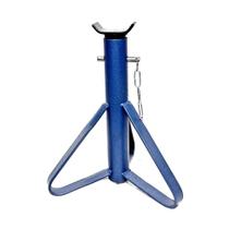 Cavalete de Apoio 2 Toneladas Automotivo Zak Motors Cavalete de Apoio 2 Toneladas Automotivo Zak Motors