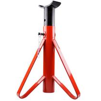 Cavalete de Apoio 4 Toneladas FortG