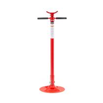 Cavalete de Apoio Curto Sunex Tools 6811 3/4 Tonelada Cavalete de Apoio Curto Sunex Tools 6811 3/4 Tonelada