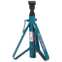 Cavalete de apoio de 2 toneladas cv-2t marcon