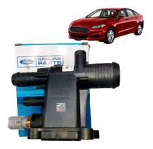 Cavalete de Distribuição de Água com Sensor Fusion 2.0 EcoBoost 2013 a 2016 Cavalete de Distribuição de Água com Sensor Fusion 2.0 EcoBoost 2013 a 2016