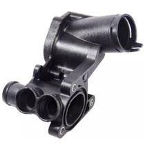 Cavalete De Distribuiçao De Agua - Gol 2000 A 2004 - 087108 Cavalete De Distribuiçao De Agua - Gol 2000 A 2004 - 087108