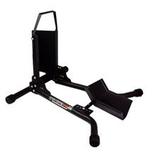 Cavalete de Estacionamento Rack Para Motos Universal Coyote Cavalete de Estacionamento Rack Para Motos Universal Coyote