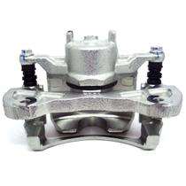 Cavalete De Freio C/Suporte Dianteira Esquerda Cavalete De Freio C/Suporte Dianteira Esquerda