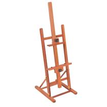 Cavalete de Mesa Luxo Trident Mod. 12022