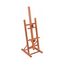 Cavalete de Mesa Luxo Trident Mod. 12022