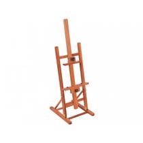 Cavalete de Mesa Para Pintura Trident 12022