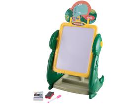 Cavalete de Pintura Infantil 62cm Lulie Kids Cavalete de Pintura Infantil 62cm Lulie Kids