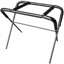 Cavalete de preparação para pintura automotiva com braço de apoio - C1