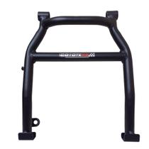 Cavalete / descanço central preto tenere 250 / lander 250