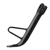 Cavalete (descanco) lateral goias honda biz125/biz110 Cavalete (descanco) lateral goias honda biz125/biz110