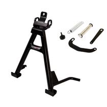 Cavalete / Descanso Central Coyote - CG 150 Titan / Fan / Start ano 2004 até 2016 - Honda Cavalete / Descanso Central Coyote - CG 150 Titan / Fan / Start ano 2004 até 2016 - Honda