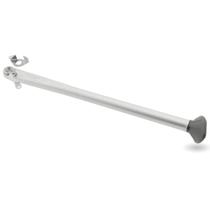 Cavalete Descanso Lateral Power Mx Ktm 150/250/300/350 Cavalete Descanso Lateral Power Mx Ktm 150/250/300/350