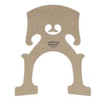 Cavalete Despiau Superior Belga paraVioloncelo 4/4
