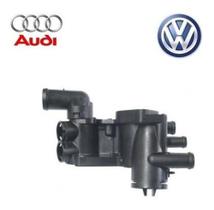 Cavalete Distribuição de Água Audi A3 Fox Golf Gol Cavalete Distribuição de Água Audi A3 Fox Golf Gol