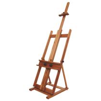 Cavalete Estúdio Super Luxo Dulce Trident - 12326