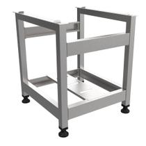 Cavalete Expositor Venâncio Linha Prime 60cm PCE060-33707