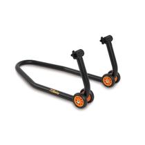 Cavalete Frontal Para Motos Beta 3041