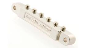 Cavalete Gibson Pbbr059 Guitarra Semi-Acústica