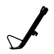 Cavalete Lat. Compativel C/Sh 150i 2017