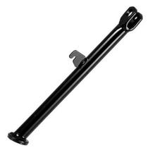 Cavalete Lateral Bros 125 150 160 Xre 190 Cavalete Lateral Bros 125 150 160 Xre 190