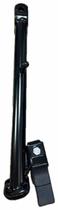 Cavalete lateral bros 150 2009 com borracha