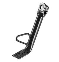 Cavalete lateral c/ borracha (biz 125)