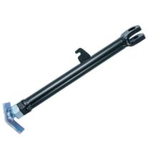 Cavalete Lateral C/ Regulagem Bros 125/150/160 Cavalete Lateral C/ Regulagem Bros 125/150/160