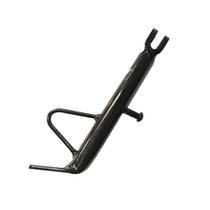 Cavalete Lateral CBX Twister CB300 - TP Bikers Cavalete Lateral CBX Twister CB300 - TP Bikers