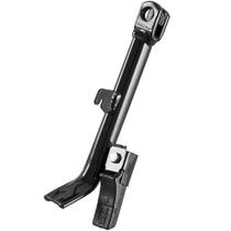 Cavalete Lateral Com Borracha Para 100 Dream E Biz Ca-29hp Pro Tork