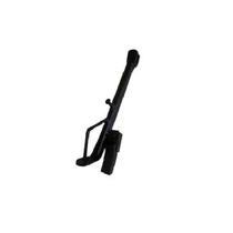 Cavalete lateral cometa c/borracha ybr125 / factor125 Cavalete lateral cometa c/borracha ybr125 / factor125