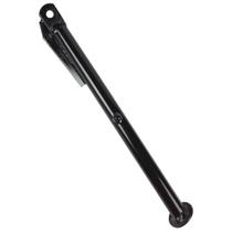 Cavalete lateral cometa lander