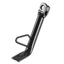 Cavalete Lateral Cromo Forte Sem Borracha Dream 100 Biz 100 Pop 100 110