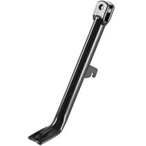 Cavalete Lateral Cromo Forte Sem Borracha Titan 125 150 160 Fan 125 150 160 Start 160