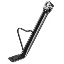 Cavalete Lateral Dafra Apache 150 2010 Até 2015 Pro Tork