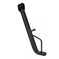Cavalete Lateral Descanso Fazer 150 Ybr 125i Factor 150 Cavalete Lateral Descanso Fazer 150 Ybr 125i Factor 150