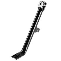 Cavalete Lateral Descanso Sem Borracha Titan 125 00 Á 08