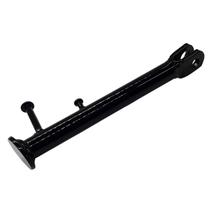 Cavalete Lateral Factor 125 150 Fazer 150 16/21