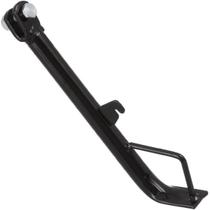 Cavalete Lateral Fazer 150 2014 Pro Tork