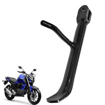 Cavalete lateral fazer 150 / fz 15 23 em diante (flynn) a/23/7 Cavalete lateral fazer 150 / fz 15 23 em diante (flynn) a/23/7