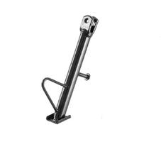 Cavalete lateral fortuna honda cbx250/cb300