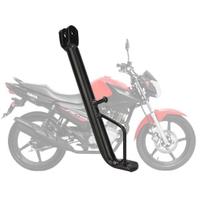 Cavalete lateral fortuna yamaha fazer/factor 150-factor125i