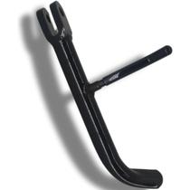 Cavalete lateral fortuna yamaha fz15