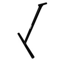 Cavalete Lateral Gbs Estilo T 10mm