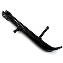 Cavalete Lateral HaoJue Dk 150