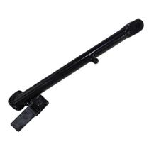 Cavalete lateral honda 50540kree30 nrx 150 / nxr 160 / xre 190 genuíno Cavalete lateral honda 50540kree30 nrx 150 / nxr 160 / xre 190 genuíno