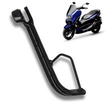 Cavalete lateral n-max 160 21-23 (flynn) a/25/7 Cavalete lateral n-max 160 21-23 (flynn) a/25/7