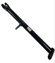 Cavalete lateral nx 400 falcon c borracha