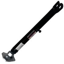 Cavalete Lateral Nxr Bros 125 150 160 Xre190 Com Regulagem Cavalete Lateral Nxr Bros 125 150 160 Xre190 Com Regulagem
